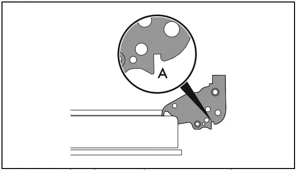 Smeg 914779946 Assisted Steam Oven - fig 46