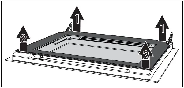 Smeg 914779946 Assisted Steam Oven - fig 47