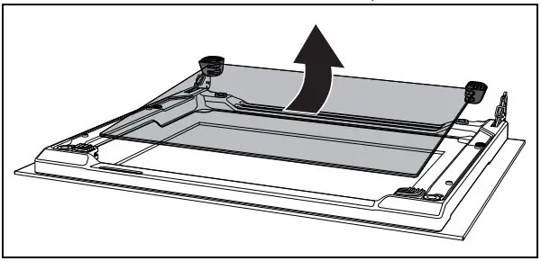 Smeg 914779946 Assisted Steam Oven - fig 49