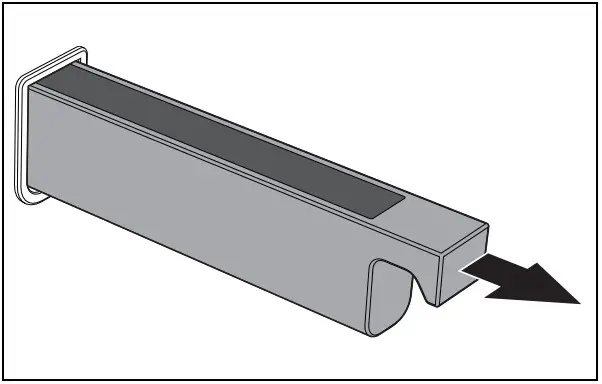 Smeg 914779946 Assisted Steam Oven - fig 5