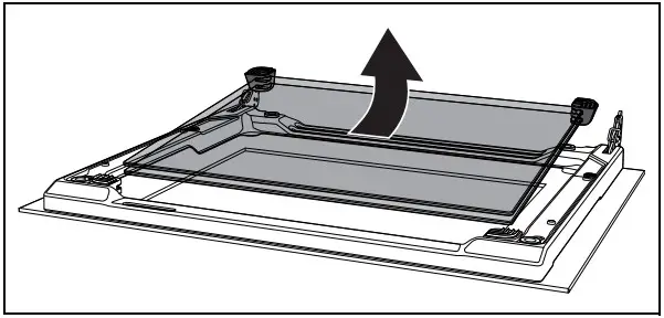 Smeg 914779946 Assisted Steam Oven - fig 50