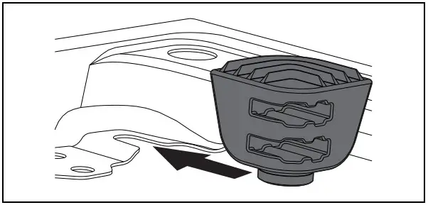 Smeg 914779946 Assisted Steam Oven - fig 51