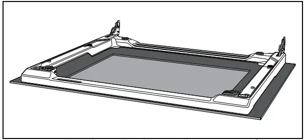 Smeg 914779946 Assisted Steam Oven - fig 52
