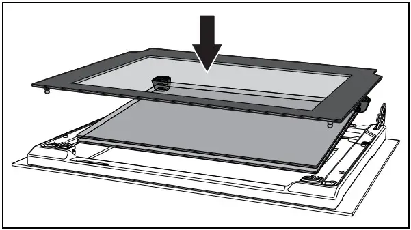 Smeg 914779946 Assisted Steam Oven - fig 53