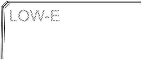 Smeg 914779946 Assisted Steam Oven - fig 54