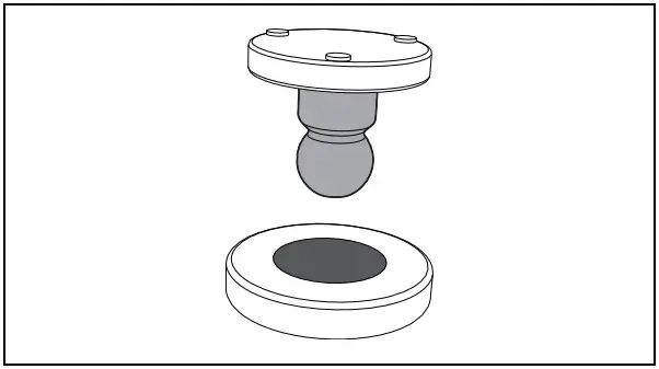 Smeg 914779946 Assisted Steam Oven - fig 55
