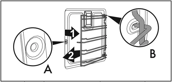 Smeg 914779946 Assisted Steam Oven - fig 56