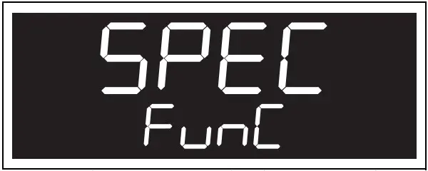 Smeg 914779946 Assisted Steam Oven - fig 57