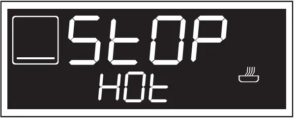 Smeg 914779946 Assisted Steam Oven - fig 58