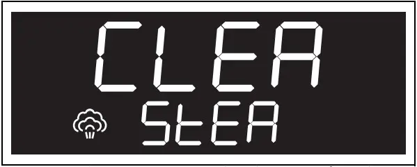 Smeg 914779946 Assisted Steam Oven - fig 59