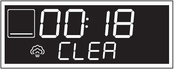 Smeg 914779946 Assisted Steam Oven - fig 60