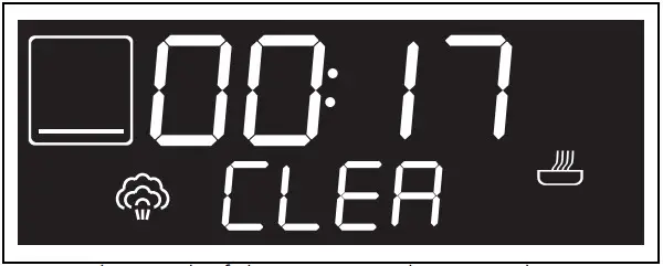 Smeg 914779946 Assisted Steam Oven - fig 61