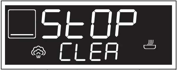 Smeg 914779946 Assisted Steam Oven - fig 62