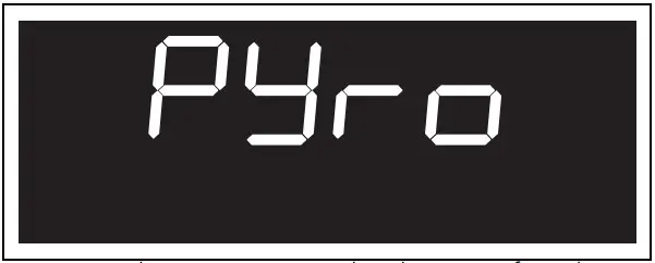 Smeg 914779946 Assisted Steam Oven - fig 63