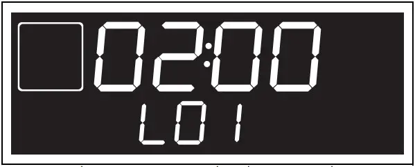 Smeg 914779946 Assisted Steam Oven - fig 64