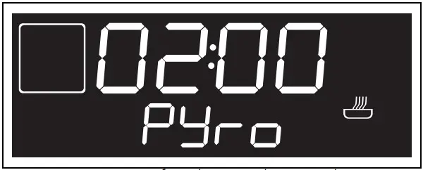 Smeg 914779946 Assisted Steam Oven - fig 65