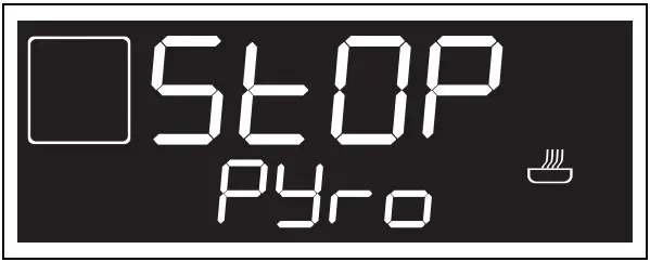 Smeg 914779946 Assisted Steam Oven - fig 66