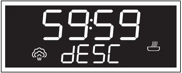 Smeg 914779946 Assisted Steam Oven - fig 9