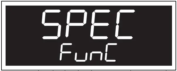 Smeg 914779946 Assisted Steam Oven - fig 9