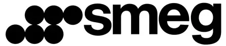 Smeg - logo