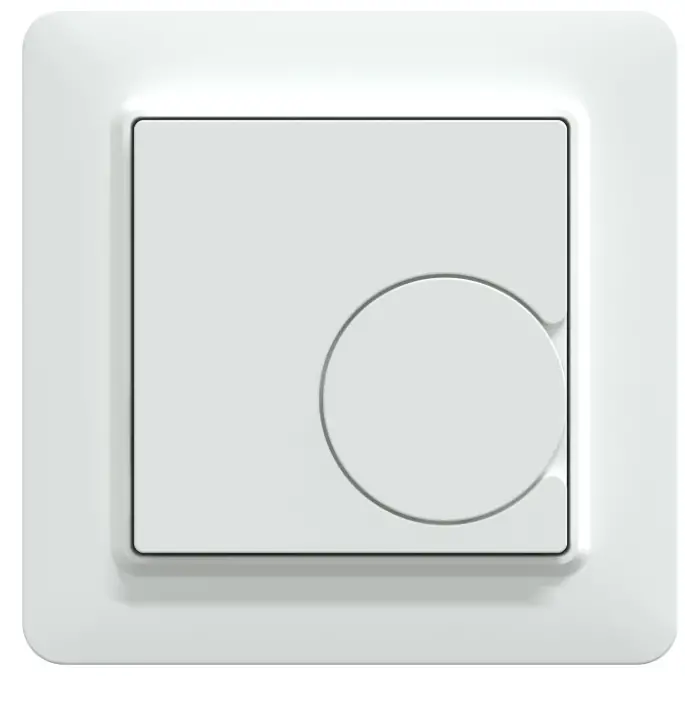 Schneider-Electric-CFMT02ZB-Flush-Mounted-Thermostat-PRODUCT