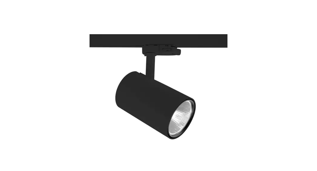 Mondolux Ms41 Hartley He Spotlight Instruction Manual