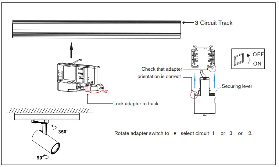 MONDOLUX MS41 Hartley HE Spotlight - fig1