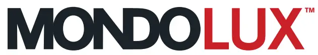 MONDOLUX - logo