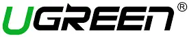 UGREEN-logo