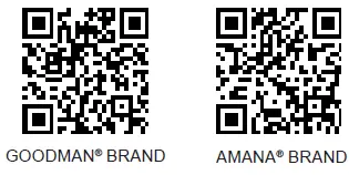 Goodman-GSXC7-Heat-Pump-fig-14