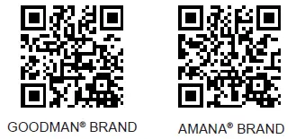 Goodman-GSXC7-Heat-Pump-fig-15