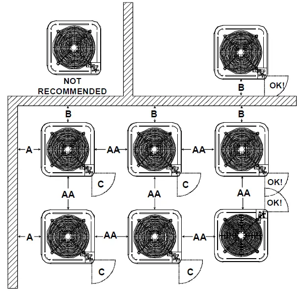 Goodman-GSXC7-Heat-Pump-fig-2