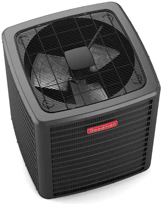 Goodman-GSXC7-Heat-Pump-product