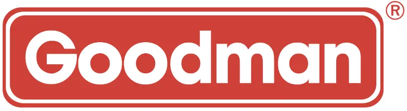 Goodman-logo