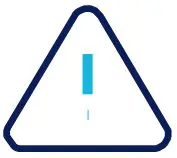 Warning Icon