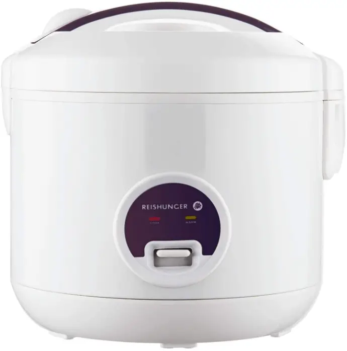 Reishunger-533-RK-Rice-Cooker-And-Steamer-with-Keep-Warm-Function-Product
