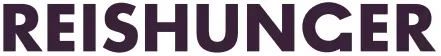 Reishunger-logo
