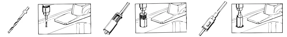 AQUA-FLO-QCUF-Quick-Change-Ultrafiltratio-Drinking-Water-System-fig-10