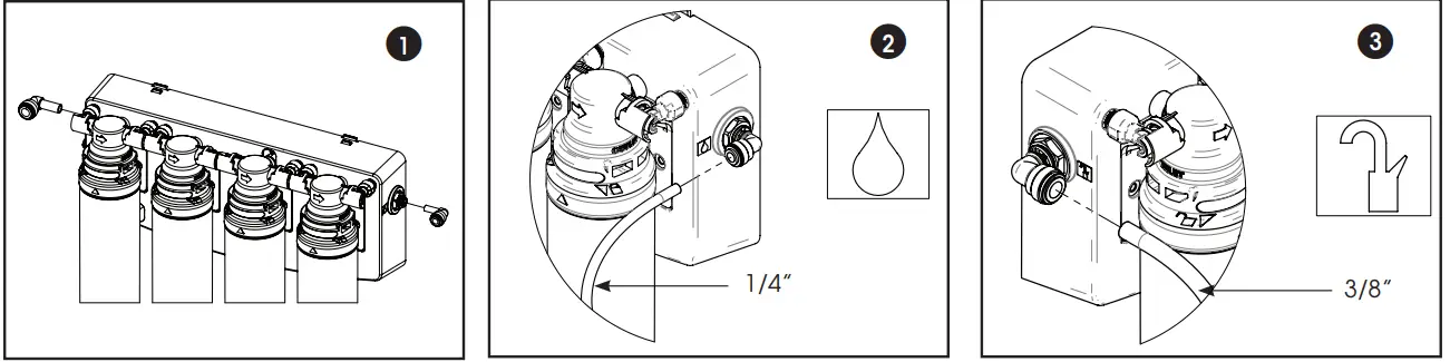 AQUA-FLO-QCUF-Quick-Change-Ultrafiltratio-Drinking-Water-System-fig-15