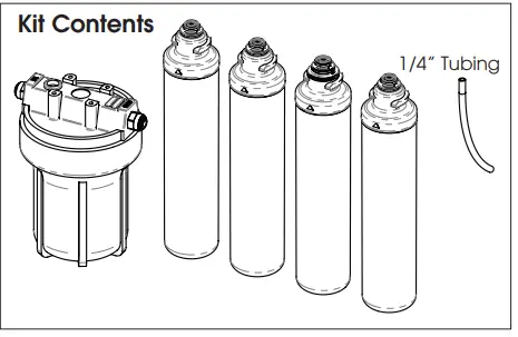 AQUA-FLO-QCUF-Quick-Change-Ultrafiltratio-Drinking-Water-System-fig-17