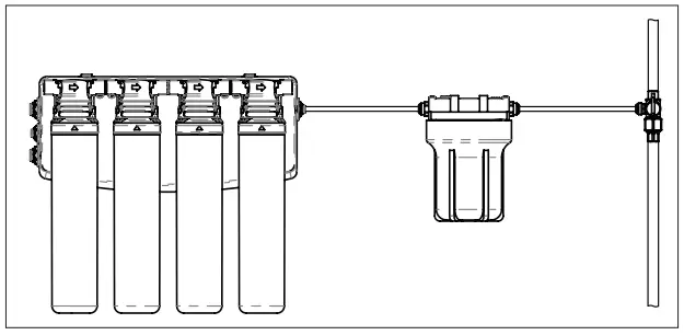 AQUA-FLO-QCUF-Quick-Change-Ultrafiltratio-Drinking-Water-System-fig-19
