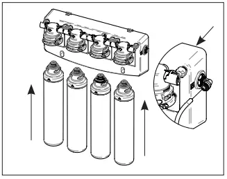 AQUA-FLO-QCUF-Quick-Change-Ultrafiltratio-Drinking-Water-System-fig-21