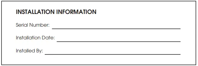 AQUA-FLO-QCUF-Quick-Change-Ultrafiltratio-Drinking-Water-System-fig-24
