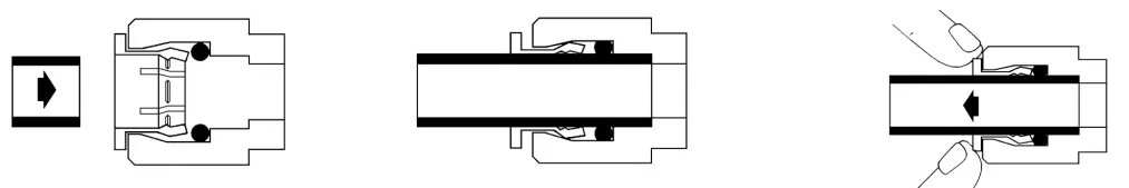 AQUA-FLO-QCUF-Quick-Change-Ultrafiltratio-Drinking-Water-System-fig-6