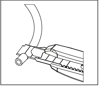 AQUA-FLO-QCUF-Quick-Change-Ultrafiltratio-Drinking-Water-System-fig-7