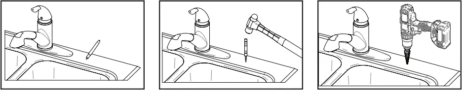 AQUA-FLO-QCUF-Quick-Change-Ultrafiltratio-Drinking-Water-System-fig-9