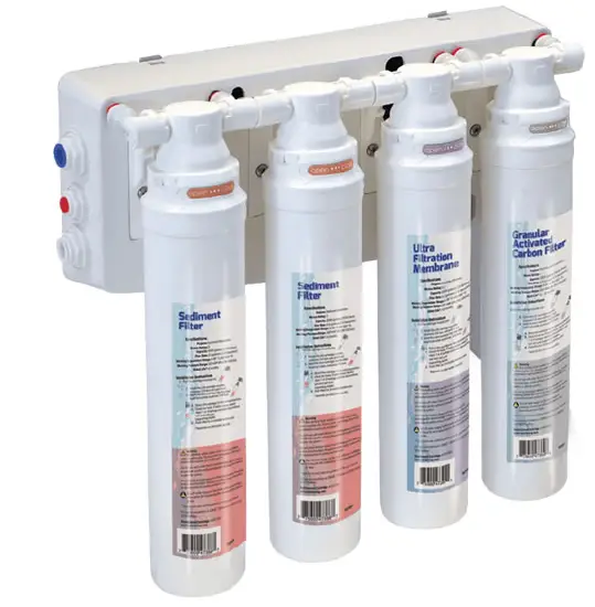 AQUA-FLO-QCUF-Quick-Change-Ultrafiltratio-Drinking-Water-System-product