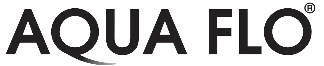 AQUA-FLO-logo