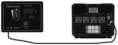 BougeRV-12V-1000W-2000W-Pure-Sine-Wave-Inverter-FIG-4