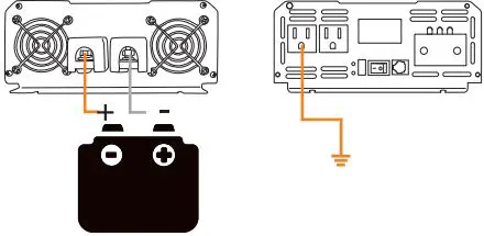BougeRV-12V-1000W-2000W-Pure-Sine-Wave-Inverter-FIG-5